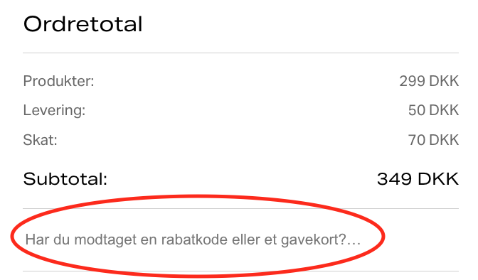 Screen Shot 2023-11-16 at 14.44.07.png