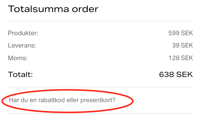 Screen Shot 2023-11-16 at 14.56.23.png