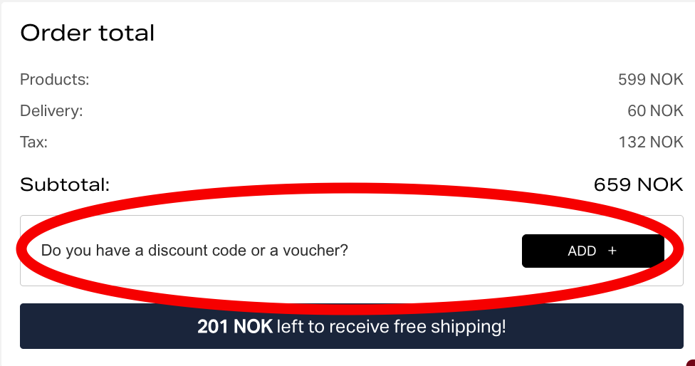 Screenshot 2025-12-10 at 15.01.51.png